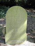 image of grave number 14231